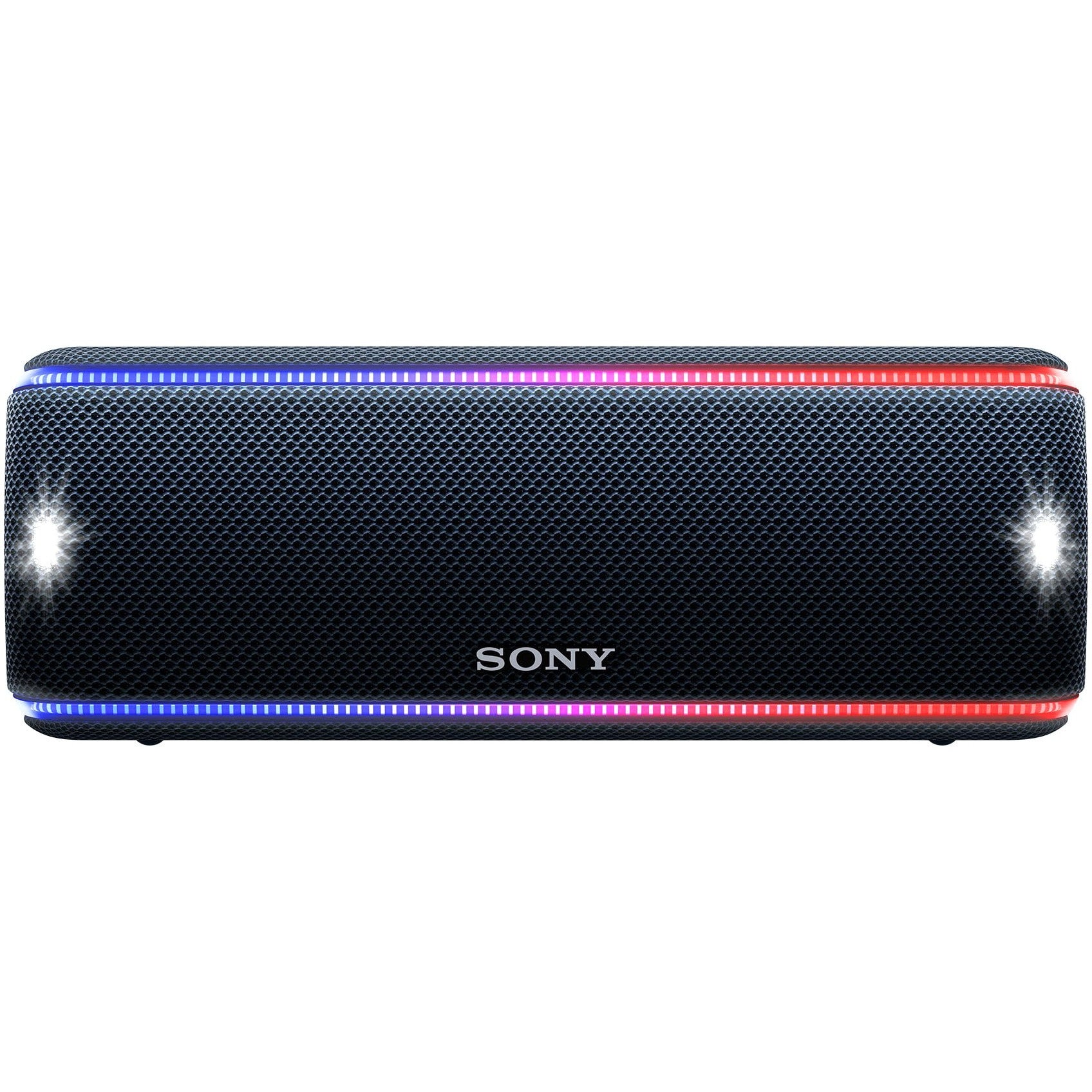 Sony SRS-XB41 | XtraOptions